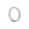 Кольцо подсветки LED A-1 TW WHITE