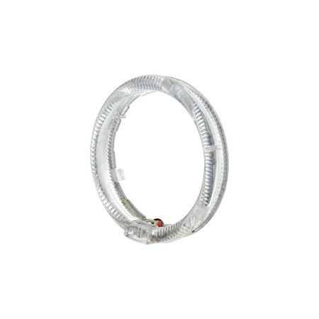 Кольцо подсветки LED A-1 TW WHITE