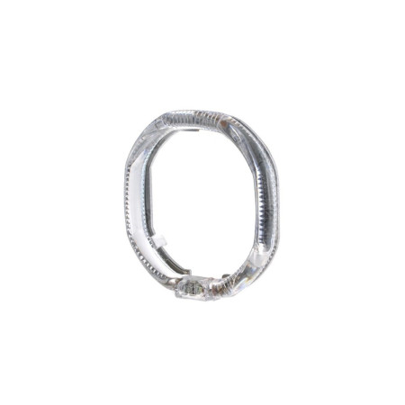 Кольцо подсветки LED A-21 TW WHITE