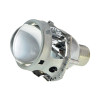 Линзы Cyclone BL-3.0" D2 Hella
