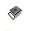 Привід центрального замка CYCLONE DLS-223