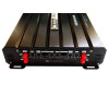 Автомобільний підсилювач Boschman BM Audio XW-F4399 1700W 4-х канальний